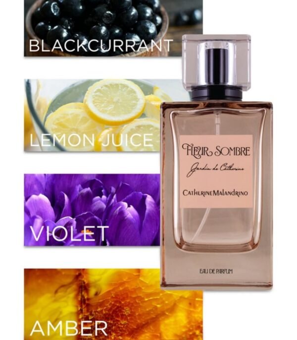 Catherine Malandrino Parfum - Image 4