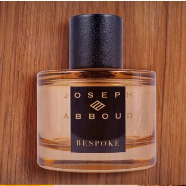 Joseph Abboud Men's 3-Pc Bespoke Gift - Image 4