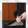 Luxury Brand Men's Casual Shoes - Image 4