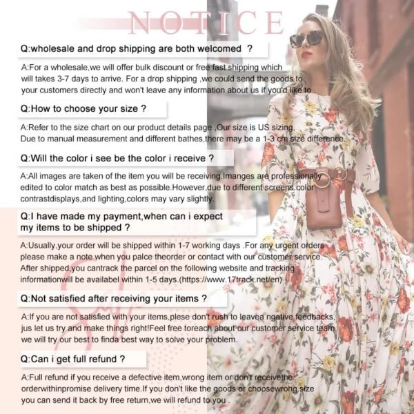 Elegant Women Two Piece Set - Image 3