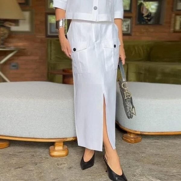 Wefads 2 Piece Set Summer - Image 7