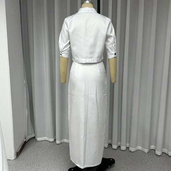 Wefads 2 Piece Set Summer - Image 4