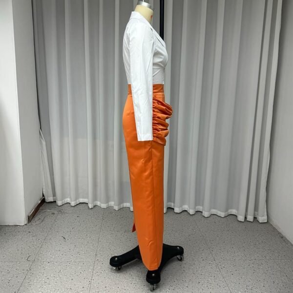 Wefads Autumn 2piece Set - Image 3