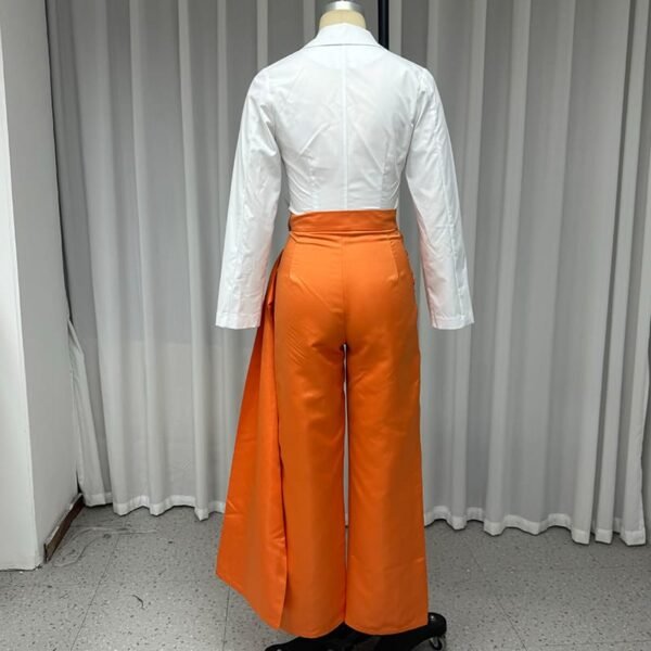 Wefads Autumn 2piece Set - Image 7