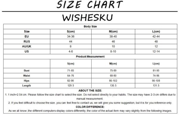 Sexy Color Contrast Patchwork Bodycon Maxi Dress - Image 8